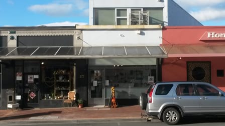 57 Main Road Moonah TAS 7009 - Image 1