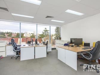 Lot 13/22 Darley Road Manly NSW 2095 - Image 1