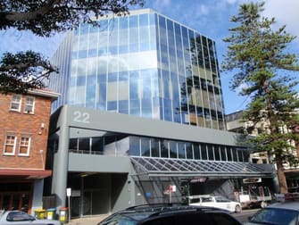 Lot 13/22 Darley Road Manly NSW 2095 - Image 3