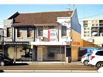 340 Parramatta Road Burwood NSW 2134 - Image 1