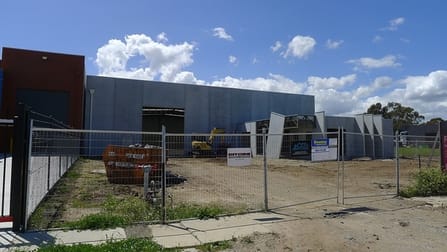 33 Edison Road Dandenong VIC 3175 - Image 2