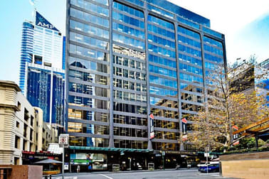 1508/530 Little Collins Street Melbourne VIC 3000 - Image 1