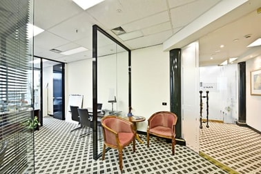 1508/530 Little Collins Street Melbourne VIC 3000 - Image 2