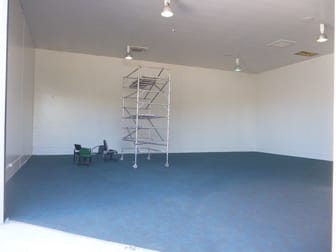 2/8 Railway Terrace Dutton Park QLD 4102 - Image 2