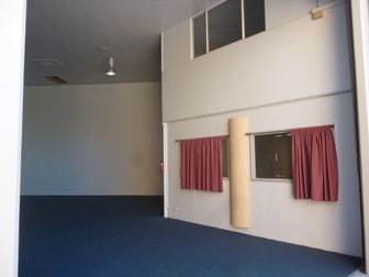 2/8 Railway Terrace Dutton Park QLD 4102 - Image 3