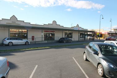147 Main Street Pakenham VIC 3810 - Image 2