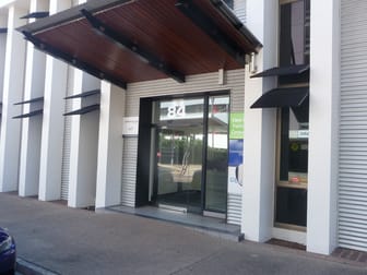 Level Ground Flo, 5/84 Smith Street Darwin City NT 0800 - Image 1