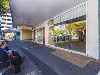 130 Wickham Street Fortitude Valley QLD 4006 - Image 2