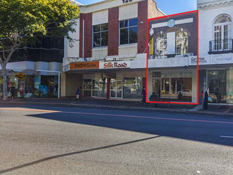 130 Wickham Street Fortitude Valley QLD 4006 - Image 3