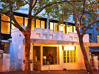 1/28 Bayswater Road Potts Point NSW 2011 - Image 1