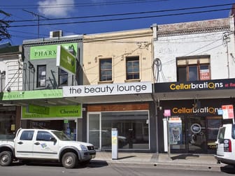 704 Darling Street Rozelle NSW 2039 - Image 1