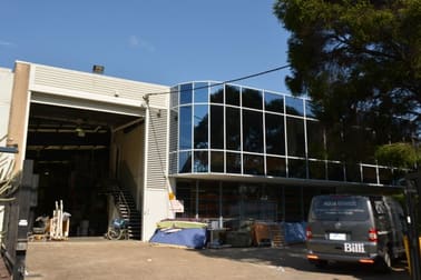 34-36 Adderley Street Lidcombe NSW 2141 - Image 1