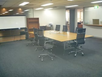 34-36 Adderley Street Lidcombe NSW 2141 - Image 3