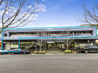 12/131-147 Walker Street Dandenong VIC 3175 - Image 1