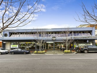12/131-147 Walker Street Dandenong VIC 3175 - Image 2