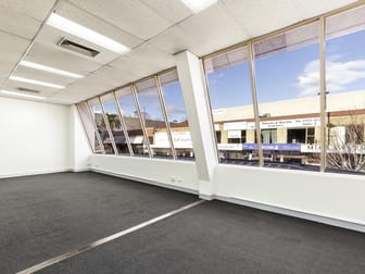 12/131-147 Walker Street Dandenong VIC 3175 - Image 3