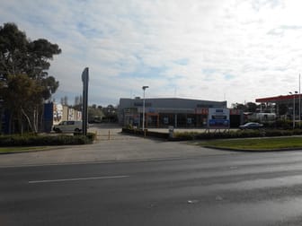 1871 Ferntree Gully Road Ferntree Gully VIC 3156 - Image 1
