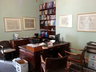 Portion of/124 Hutt Street Adelaide SA 5000 - Image 2