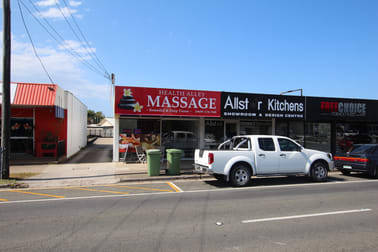 1/93 Aerodrome Road Maroochydore QLD 4558 - Image 2