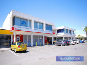 Geebung QLD 4034 - Image 1