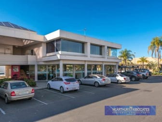 Geebung QLD 4034 - Image 2