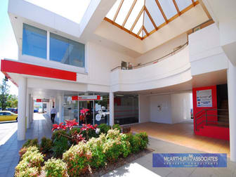 Geebung QLD 4034 - Image 3