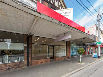 798 Burke Road Camberwell VIC 3124 - Image 2