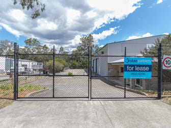 99 Glenwood Drive Thornton NSW 2322 - Image 1