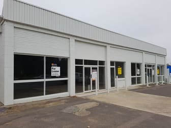 5/161 Newcastle Street Fyshwick ACT 2609 - Image 1