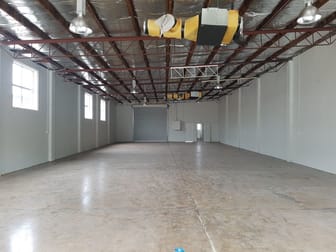 5/161 Newcastle Street Fyshwick ACT 2609 - Image 2