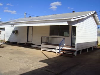 124 McDowall Street Roma QLD 4455 - Image 3