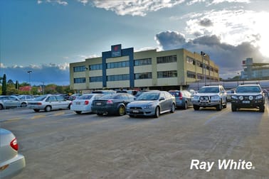 OF 301/264 Ipswich Road Woolloongabba QLD 4102 - Image 1