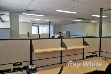 OF 301/264 Ipswich Road Woolloongabba QLD 4102 - Image 3