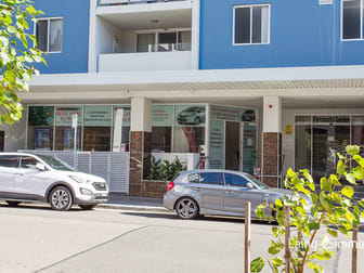 21-23 Cowper Street Parramatta NSW 2150 - Image 2