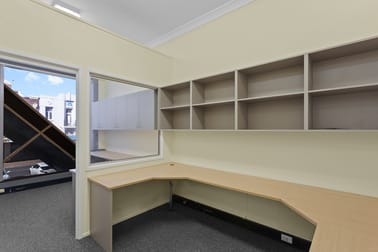 Suite 4/445 Ruthven Street Toowoomba City QLD 4350 - Image 3