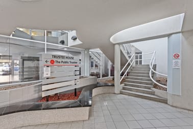 3/445 Ruthven Street Toowoomba City QLD 4350 - Image 3