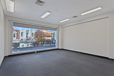 3/445 Ruthven Street Toowoomba City QLD 4350 - Image 2