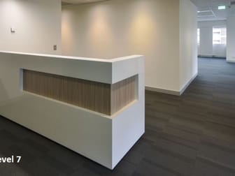 01A, Level 7/490 Upper Edward Street Spring Hill QLD 4000 - Image 1