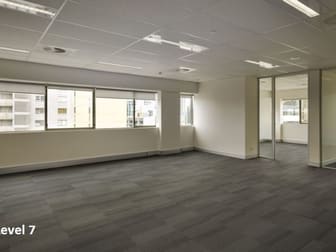 01A, Level 7/490 Upper Edward Street Spring Hill QLD 4000 - Image 3
