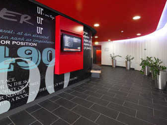0303F, Level 3/490 Upper Edward Street Spring Hill QLD 4000 - Image 2