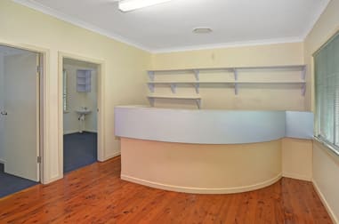 1 McGrath Avenue Nowra NSW 2541 - Image 2