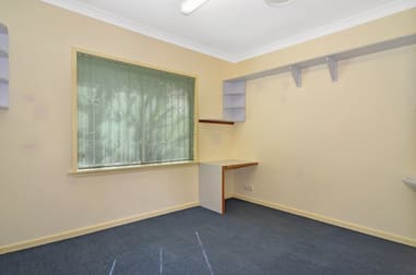 1 McGrath Avenue Nowra NSW 2541 - Image 3