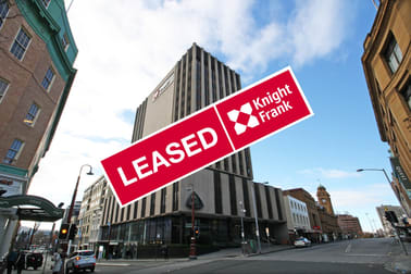 Level 8/86 Collins Street Hobart TAS 7000 - Image 1