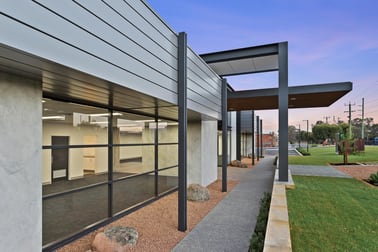 118 Dowd Street Welshpool WA 6106 - Image 2