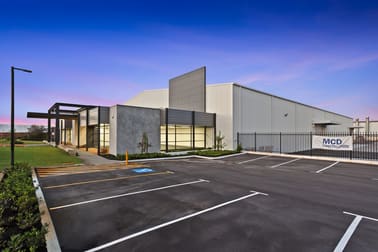 118 Dowd Street Welshpool WA 6106 - Image 3