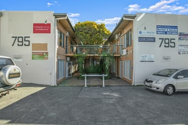 12/795 Beaufort Street Mount Lawley WA 6050 - Image 1
