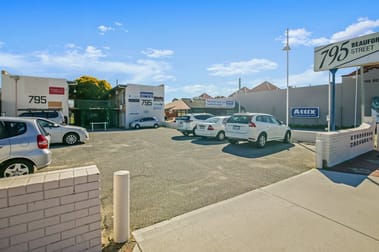 12/795 Beaufort Street Mount Lawley WA 6050 - Image 3