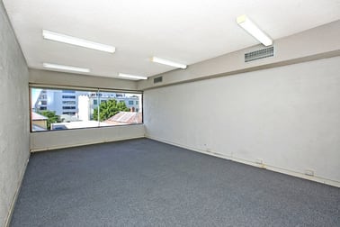 12/17 Prowse Street West Perth WA 6005 - Image 1