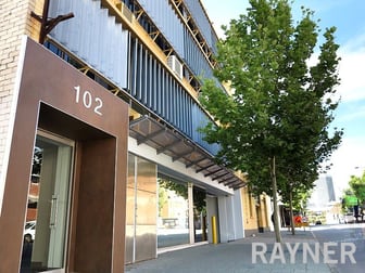 2/102 Beaufort Street Perth WA 6000 - Image 1
