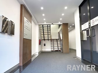 2/102 Beaufort Street Perth WA 6000 - Image 2